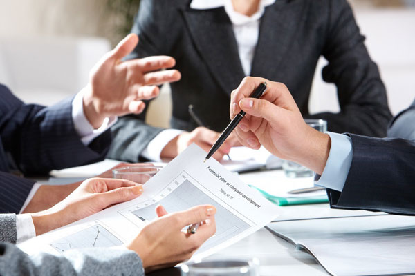 ​酒泉汽车二次抵押贷款-抵押车子贷款平台-老婆名下车押车贷款